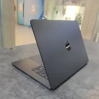 MacBook air m4 15 inch 2025 اقساطی