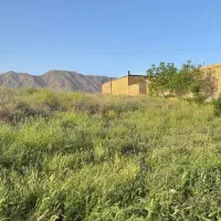 فروش-زمین-کمالوند-طرح-هادی-و-کشاورزی