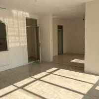 رهن و اجاره مستغلات دربست در صادقیه|اجارهٔ خانه و ویلا|تهران, صادقیه|دیوار