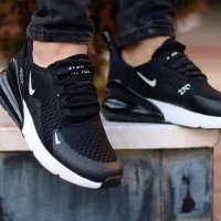 کتونی|کیف، کفش، کمربند|آران و بیدگل, |دیوار