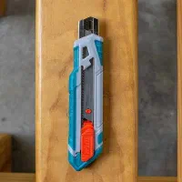 انواع کاتر  نو|ابزارآلات|بندر انزلی, آذربایجان|دیوار