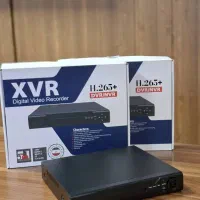 اقتصادی ترین پک دوربین دزدگیر از ما استعلام بگیرید|دوربین مداربسته|قدس, شهر‌قدس|دیوار