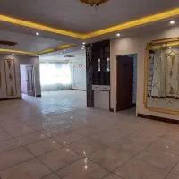 3-خواب-شیک-و-لوکس-برجاده-اصلی-55هکتاری