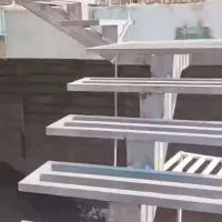 خدمات جوشکاری و آلمینیوم