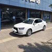 دنا پلاس توربو اتومات