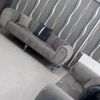 مبل راحتی پاناما|مبلمان خانگی و میز عسلی|رباط‌کریم, رباط‌کریم|دیوار