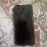 گوشی آ ۱۱ حافظه ۳۲