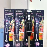 لوازم آشپزخانه