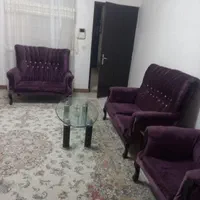 اجاره روزانه سوییت یک خواب بلوار انصاری ارشاد