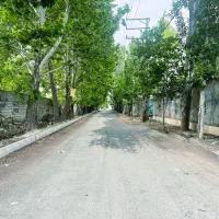 زمین 770مترسندزیرقیمت واقعی کردان تهراندشت سهیلیه|فروش زمین و ملک کلنگی|کرج, جهانشهر|دیوار