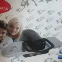 اتو پرس