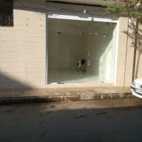 اجاره مغازه ۲۱ متری در ولیعصر|اجارهٔ مغازه و غرفه|قم, ولیعصر|دیوار