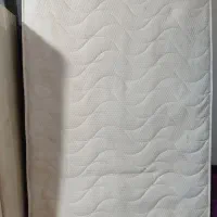 تشک تخت|تشک تختخواب|کیش, |دیوار