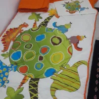 رو تختی نوزاد|سرویس روتختی|ساری, |دیوار