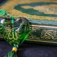 کتاب دعا و طالع