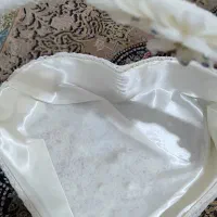 سبد عروسی