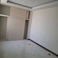 آپارتمان56-5متر2خواب-طبقه-اول