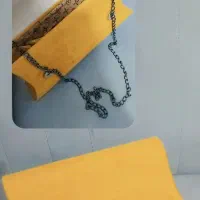 بوفه|بوفه، ویترین، کنسول|مشهد, طبرسی شمالی|دیوار