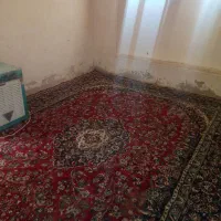 اجاره روزانه خونه ویلایی دربست بدون مالک|اجارهٔ کوتاه‌مدت آپارتمان و سوئیت|مشهد, حرم مطهر رضوی|دیوار
