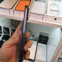 Iphone 17 promax|موبایل|کرج, گوهردشت|دیوار