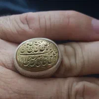 سه تا کار قابل و عتیقه|حراج|قم, کلهری|دیوار