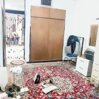 مسکونی اداری / 100متر / بر قرچک / بدون مشابه|اجارهٔ دفتر کار، اتاق اداری، مطب|قرچک, محمد آباد|دیوار