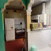 ساختمان ۱۰۰متری بر خیابان اصلی جهاد شمالی 150 سه|اجارهٔ آپارتمان|کوهدشت, |دیوار