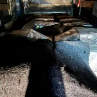 دستگاه چاپ 5508A|پرینتر، اسکنر، کپی، فکس|مشهد, رضاشهر|دیوار