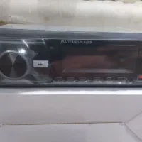 ظبط|قطعات یدکی و لوازم جانبی|پاکدشت, حصار امیر|دیوار