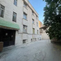 ۸۰ متر/ ۲ خواب / سند اداری / فردوسی منوچهری