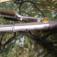 اتومومارک بابلیس