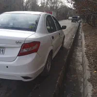 ساینا 97|خودرو سواری و وانت|تبریز, |دیوار