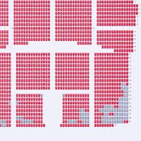 بلیط کنسرت اشوان|بلیت کنسرت|تهران, نمایشگاه بین المللی|دیوار