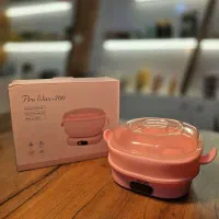 انواع ارایشی