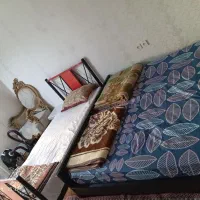 اجاره سوئیت دربست و مبله نزدیک ترمینال مرکزی