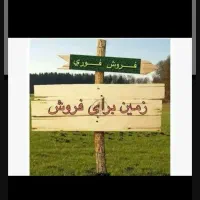 زمین-فروشی