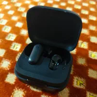 هندزفری Anker r50i nc