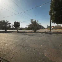 زمین-ناصراباد-لاین-اول