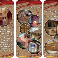 کاهگل نانو|مصالح و تجهیزات ساختمان|بهبهان, |دیوار