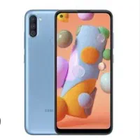 سامسونگ Galaxy A11|موبایل|مشهد, احمدآباد|دیوار