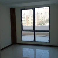 چیتگردریاچه ۷۰م ۱خ فول با سندتکبرگ ۲ وام بی بهره