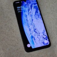 سامسونگ Galaxy A25 با حافظهٔ ۱۲۸ گیگابایت
