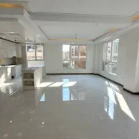 شریعتی روبروی مترو بهار شیراز ۱۲۳ متر ۳ خوابه