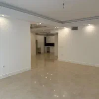 105-متر-نورگیر-کم-نظیر-کوچه-مشجر-و-ممتاز