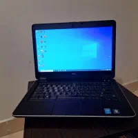 لپ تاپ دل Latitude e6440