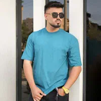 تیشرت باتخفیف ویژه|لباس|کارون, |دیوار