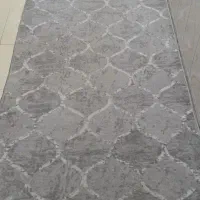 کناره تافتینگ