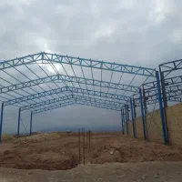 اهنگری|خدمات پیشه و مهارت|آستارا, |دیوار