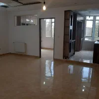 آپارتمان 85 متری طبقه اول|فروش آپارتمان|کرج, شهرک امیر المومنین|دیوار