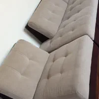 مبل هفت نفره
